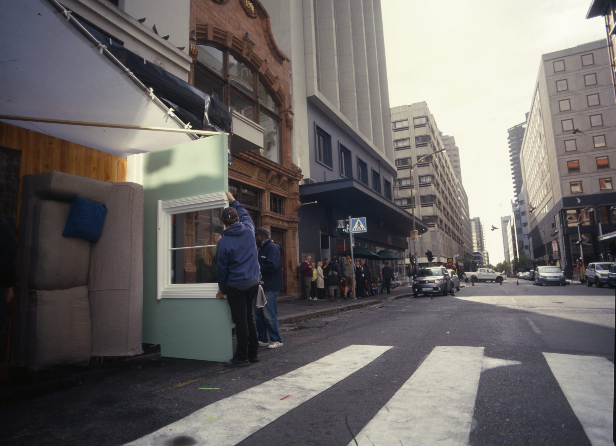 Filmscan_Capetown_2022_v1-32